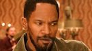 Featurette exclusiva de Jamie Foxx, protagonista de 'Django desencadenado'