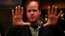 Joss Whedon desvela detalles sobre 'Los Vengadores 2' y lamenta no poder dirigir 'Star Wars: Episodio VII'