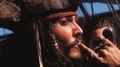 Johnny Depp regresará como Jack Sparrow para 'Piratas del Caribe 5' en 2015