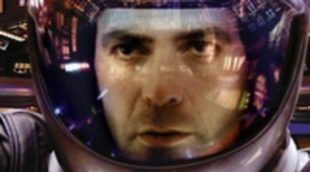 'Gravity' de Alfonso Cuarón y 'Machete Kills' consiguen fecha de estreno