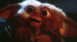 Warner Bros. comienza a negociar la preparación de un reboot de 'Gremlins'