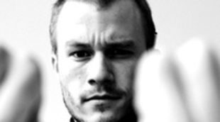 Quinto aniversario de la muerte de Heath Ledger, un talento que se fue demasiado pronto