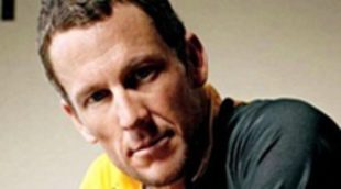 J.J. Abrams comienza a preparar la adaptación cinematográfica del escándalo de dopaje de Lance Armstrong