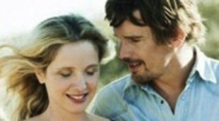 Nuevas imágenes de 'Before Midnight', el cierre de la trilogía de Richard Linklater