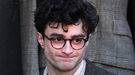 Daniel Radcliffe habla sobre sus escenas de sexo gay en la película 'Kill Your Darlings'