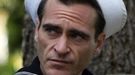 Oscar 2013: Joaquin Phoenix sugiere a la Academia que elijan a Daniel Day-Lewis como Mejor actor