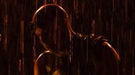 Nueva imagen de Vin Diesel bajo la lluvia en 'Riddick'