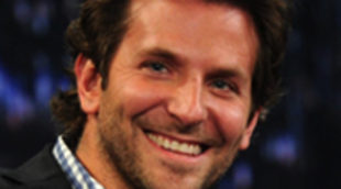 Bradley Cooper confiesa estar interesado en interpretar a Lance Armstrong en su futuro biopic