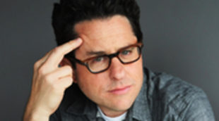 J.J. Abrams dirigirá 'Star Wars: Episodio VII'