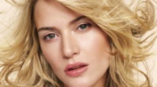 Kate Winslet negocia incorporarse al reparto de 'Divergente' junto a Shailene Woodley