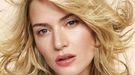 Kate Winslet negocia incorporarse al reparto de 'Divergente' junto a Shailene Woodley