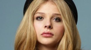 Chloë Grace Moretz habría sido la protagonista de 'Star Wars: Episodio VII' si la hubiera dirigido Matthew Vaughn