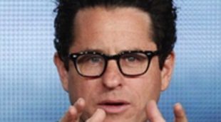 J.J. Abrams seguirá siendo productor de la saga 'Star Trek' a pesar de su trabajo como director de 'Star Wars: Episodio VII'