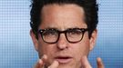 J.J. Abrams seguirá siendo productor de la saga 'Star Trek' a pesar de su trabajo como director de 'Star Wars: Episodio VII'