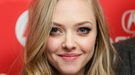 Amanda Seyfried habla sin tapujos sobre sus escenas de sexo en 'Lovelace'