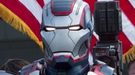 Robert Downey Jr. da pistas sobre un cameo del mundo Marvel en 'Iron Man 3'