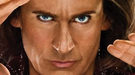 Nuevo tráiler y cartel de 'The Incredible Burt Wonderstone' comedia protagonizada por Jim Carrey y Steve Carell