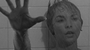 'Psicosis', la terrorífica obra maestra de Alfred Hitchcock