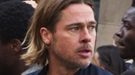 'Guerra Mundial Z', con Brad Pitt, estrena el spot de la Super Bowl antes de tiempo