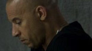 Sinopsis oficial de 'Fast & Furious 6', con Vin Diesel, Dwayne Johnson y Paul Walker