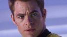 Chris Pine pide a J.J. Abrams que dirija la tercera parte de 'Star Trek'