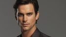 Matt Bomer e Ian Somerhalder: ¿Los favoritos de Hollywood para protagonizar 'Cincuenta sombras de Grey'?