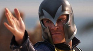 'X-Men: Days of Future Past' transcurrirá once años después que la anterior entrega