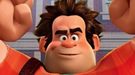 '¡Rompe Ralph!' y Disney triunfan en los Annie Awards 2013 del cine de animación