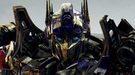 Michael Bay dice que con 'Transformers 4' ha rediseñado todo "de arriba abajo"