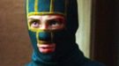 Mark Millar asegura que 'Kick-Ass 3' será el capítulo final de la historia