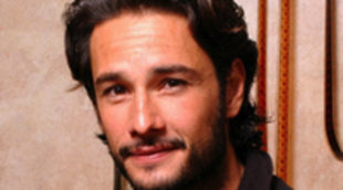 Rodrigo Santoro se une a Natalie Portman y Michael Fassbender en el reparto de 'Jane Got a Gun'