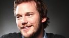 Chris Pratt será Star-Lord, el líder de 'Guardianes de la Galaxia'