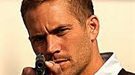 Paul Walker se convertirá en el nuevo Agente 47 para el reboot de 'Hitman'