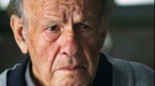 Muere el actor Joan Dalmau a los 85 años