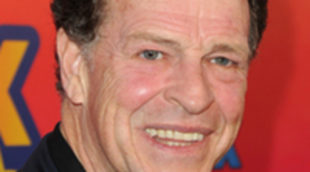 John Noble se perfila para interpretar al villano de 'Star Wars: Episodio VII'