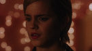 Emma Watson habla de las contradicciones del amor en un nuevo clip de 'Las ventajas de ser un marginado'