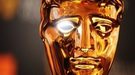 Ganadores de los Premios BAFTA 2013