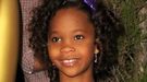 Quvenzhané Wallis, en conversaciones para protagonizar 'Annie' tras la salida de Willow Smith