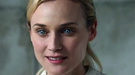 Diane Kruger presenta en un video a su personaje de "La Buscadora" en 'The Host (La huésped)'