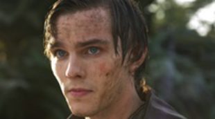 Nuevo tráiler de 'Jack el caza gigantes' de Bryan Singer, con Nicholas Hoult