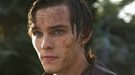 Nuevo tráiler de 'Jack el caza gigantes' de Bryan Singer, con Nicholas Hoult