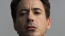 Robert Downey Jr. se hace con los derechos de un capítulo de la serie 'Black Mirror'