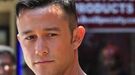 Joseph Gordon-Levitt tendrá que eliminar escenas de sexo de 'Don Jon's Addiction'