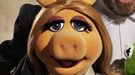 La cerdita Peggy celebrará su boda en 'The Muppets... Again!'