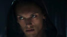 Nueva imagen de Jamie Campbell Bower en 'Cazadores de Sombras: Ciudad de Hueso'