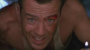 De 'Jungla de cristal' a 'Un buen día para morir', 25 años de John McClane