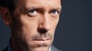 Hugh Laurie podría ser el villano de 'Tomorrowland'