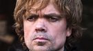 Peter Dinklage se apunta a 'X-Men: Days of Future Past', que se rodará en 3D