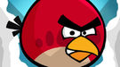 El director de '¡Rompe Ralph!' quiere que 'Angry Birds' y 'Apalabrados' aparezcan en la secuela