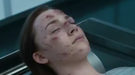 Diane Kruger y Saoirse Ronan protagonizan el nuevo tráiler de 'La huésped ('The host')'